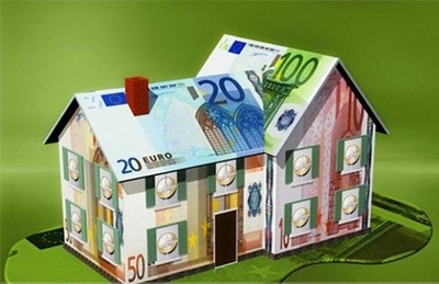 Investicija į renovaciją Estijoje: santaupų apsauga nuo infliacijos ir euro