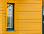 Renovuotas namas Privatus namas Varpelės g.