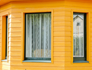 Renovuotas namas Privatus namas Varpelės g.